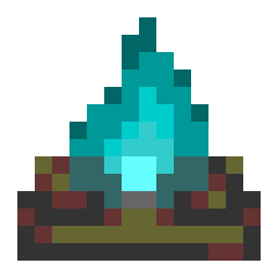 [2nd Honkai Eruption](https://example.com)