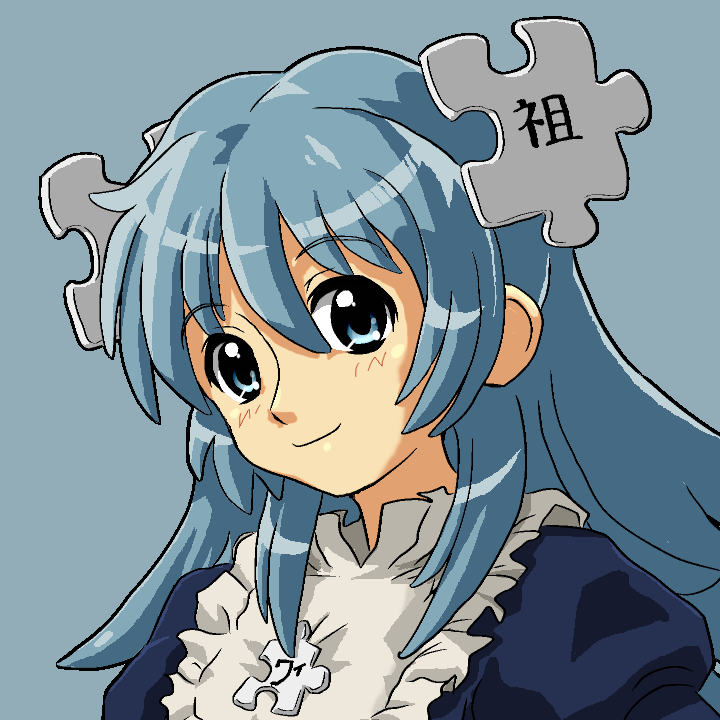 Wikipe-tan