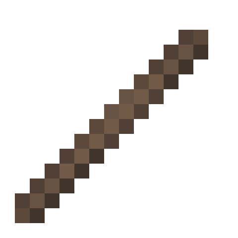 Stick