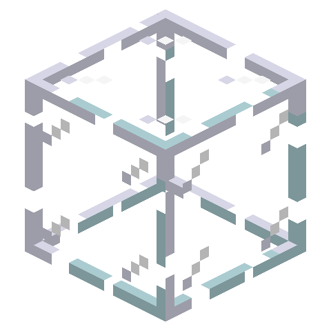 Glass (icon)