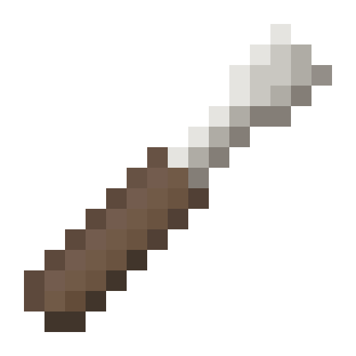 Screwdriver (icon)
