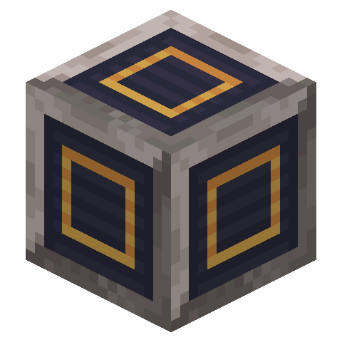 Command Block (icon)